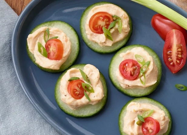 adult party snacks adult party snacks