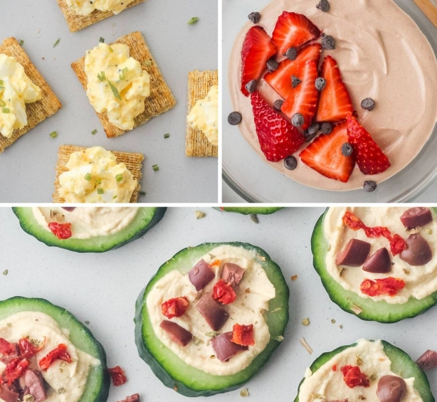 adult party snacks adult party snacks