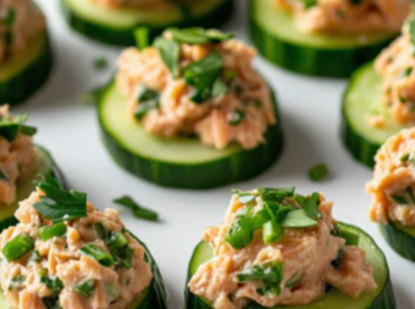 diabetic lunch ideas