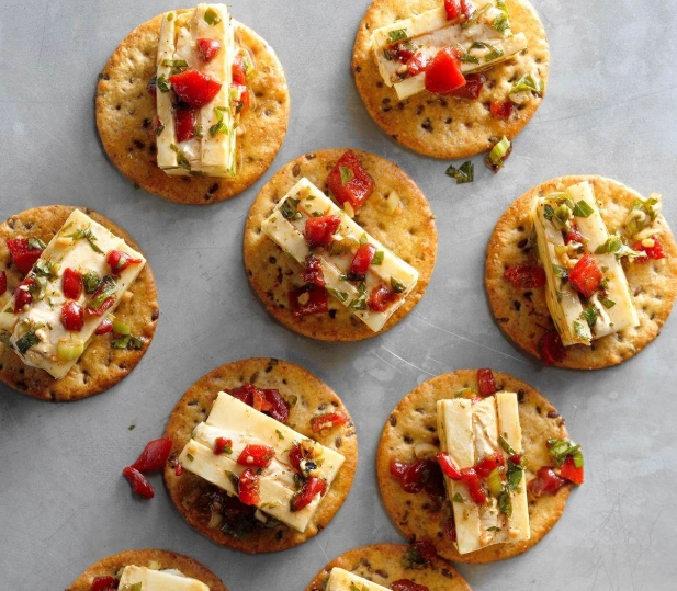 gourmet party food ideas gourmet party food ideas