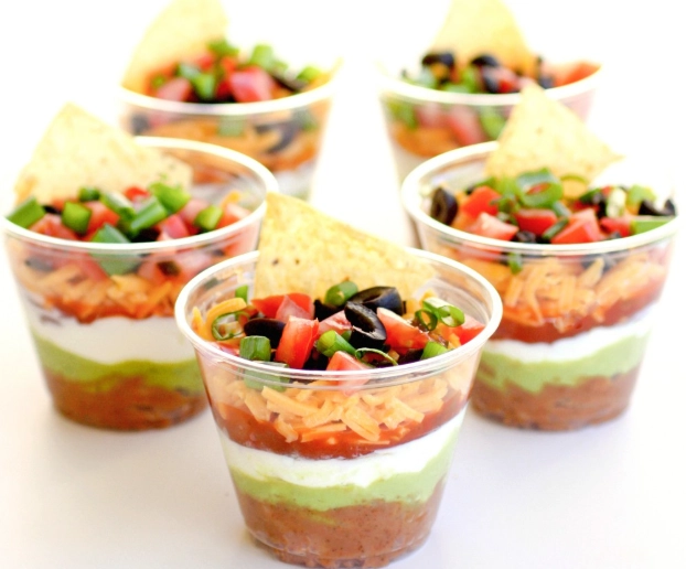 easy appetizers for parties easy appetizers for parties