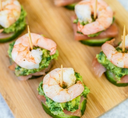 easy appetizers for parties easy appetizers for parties