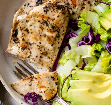 boneless skinless chicken breast recipes