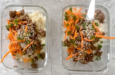 easy ground beef recipes easy ground beef recipes