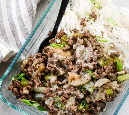 meal prep ideas meal prep ideas