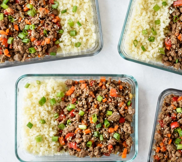 meal prep ideas meal prep ideas