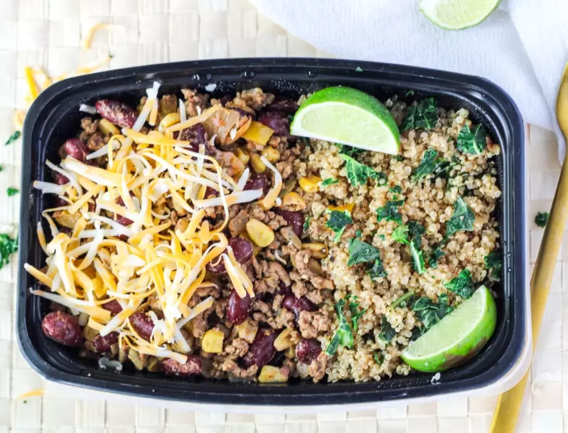 meal prep ideas meal prep ideas