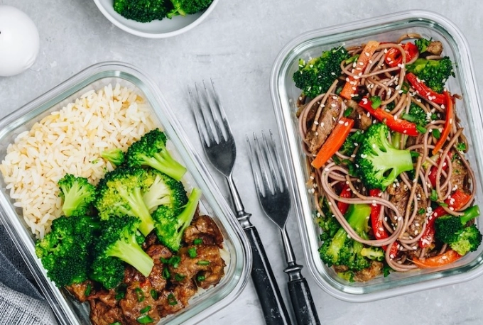 easy ground beef recipes easy ground beef recipes