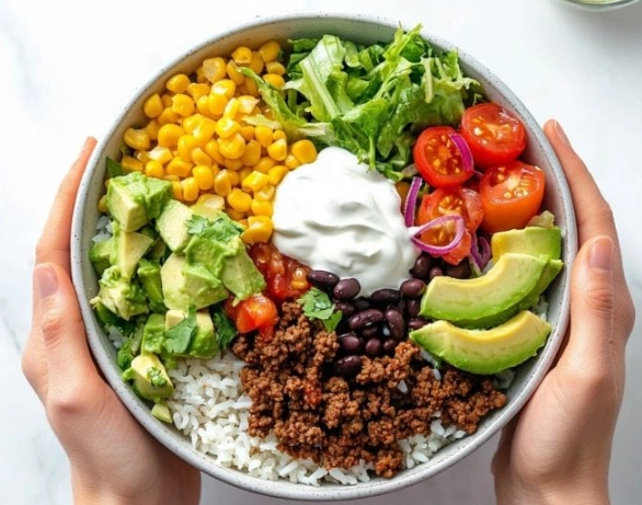 easy ground beef recipes easy ground beef recipes