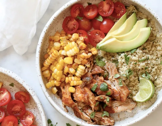 instant pot meal prep for beginners instant pot meal prep for beginners