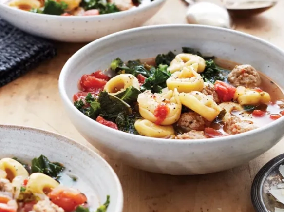 easy instant pot meal prep easy instant pot meal prep