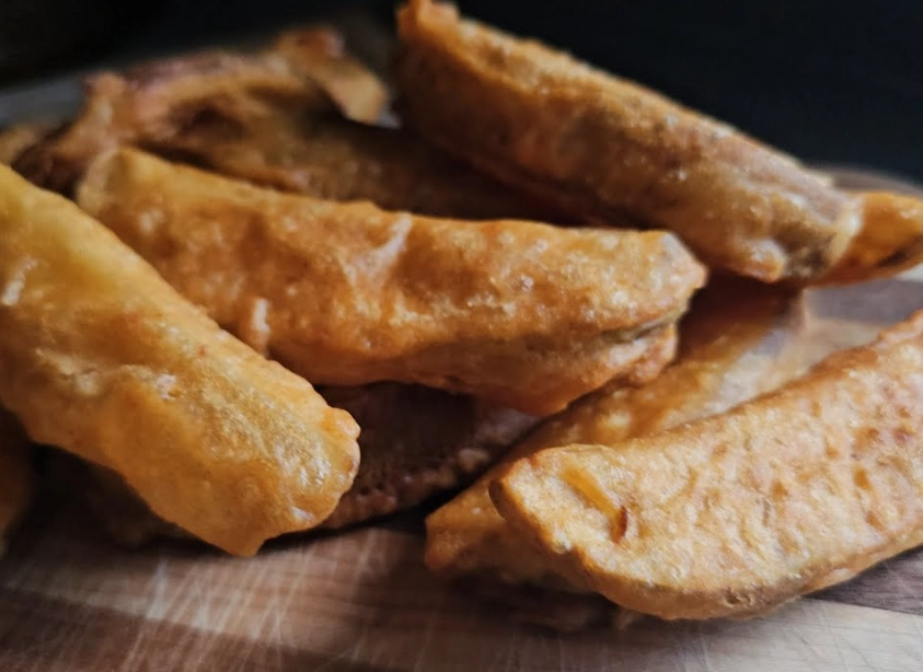 jojo potatoes near me