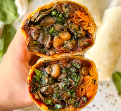 healthy meal prep recipes healthy meal prep recipes