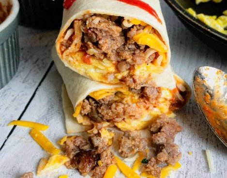 healthy meal prep recipes healthy meal prep recipes