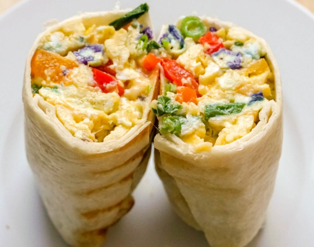 healthy meal prep recipes healthy meal prep recipes