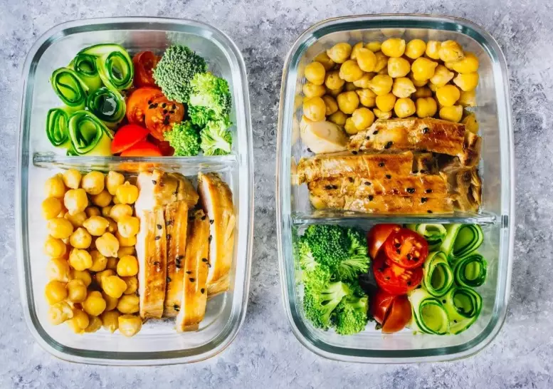 meal prep ideas meal prep ideas