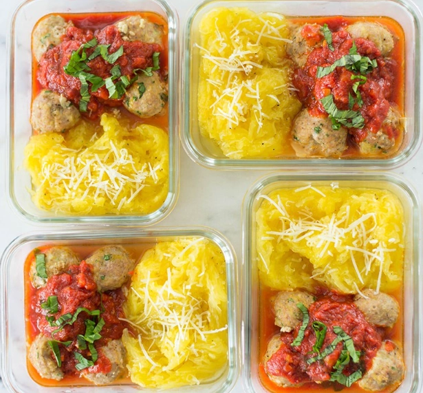 meal prep for weight loss meal prep for weight loss