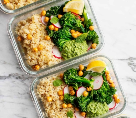 easy lunch prep easy lunch prep