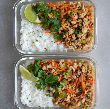 healthy meal prep healthy meal prep