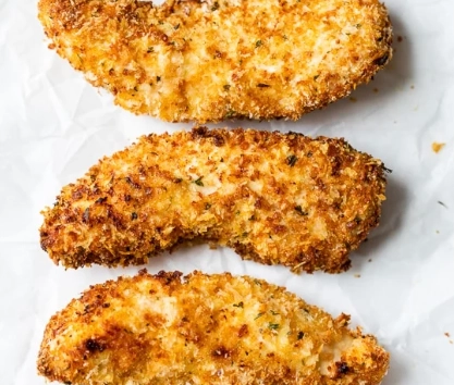 best air fryer chicken tenders best air fryer chicken tenders