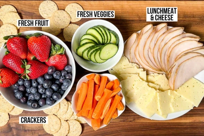 healthy lunch box for work healthy lunch box for work