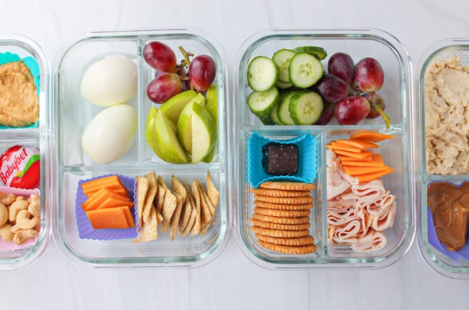 adult lunchable adult lunchable