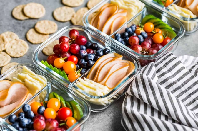 adult lunchable ideas adult lunchable ideas