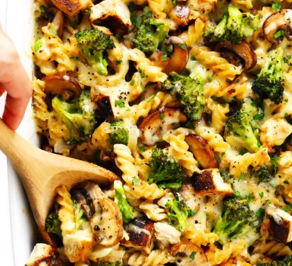 low calorie casserole low calorie casserole