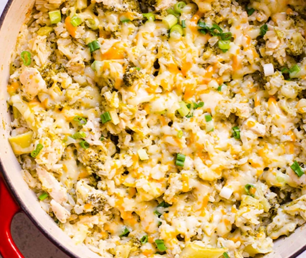 low calorie casserole low calorie casserole