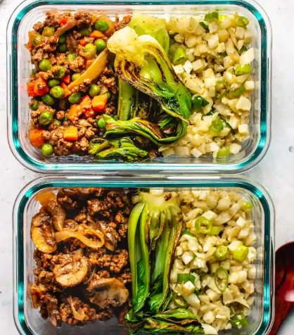 ground beef recipes for meal prep ground beef recipes for meal prep