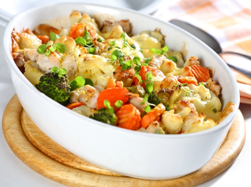 low calorie casserole low calorie casserole