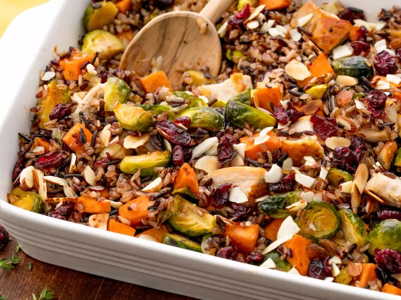 low calorie casserole low calorie casserole