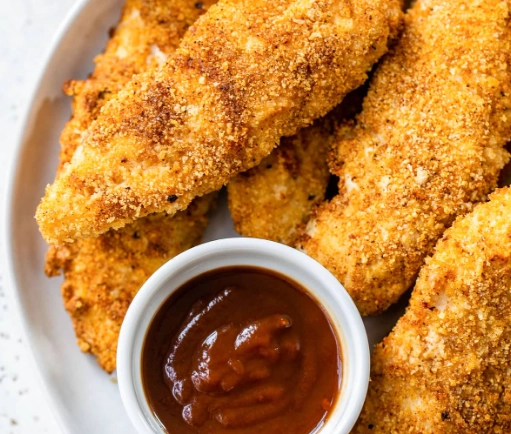 frozen chicken tenders air fryer frozen chicken tenders air fryer