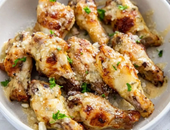 crispy air fryer chicken crispy air fryer chicken