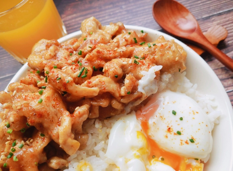 easy chicken dinners