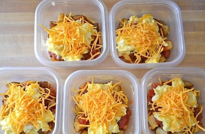 healthy lunch ideas healthy lunch ideas