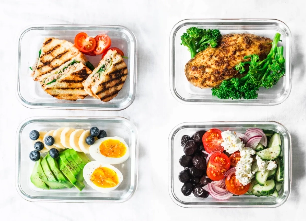 quick lunch recipes quick lunch recipes