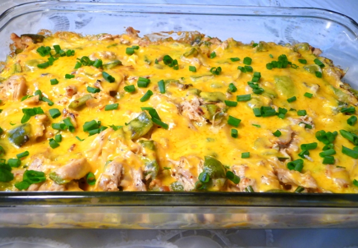 best rotisserie chicken casserole best rotisserie chicken casserole