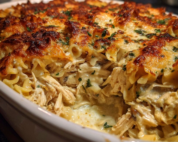 best rotisserie chicken casserole best rotisserie chicken casserole