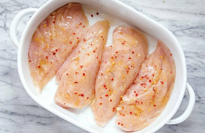 how to cook thin chicken breast how to cook thin chicken breast