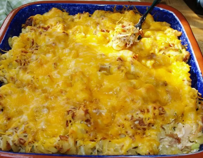 easy chicken casserole recipes easy chicken casserole recipes