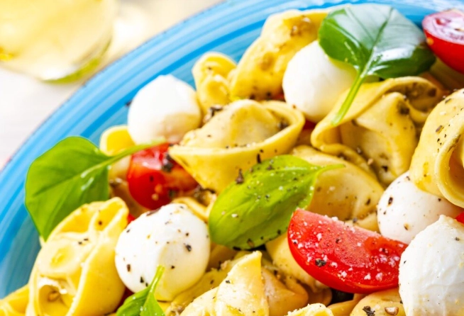 tortellini pasta salad recipes tortellini pasta salad recipes