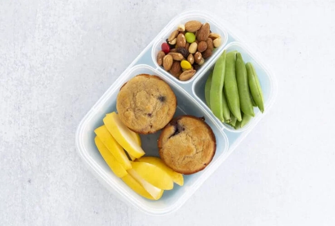 easy lunch ideas for work easy lunch ideas for work