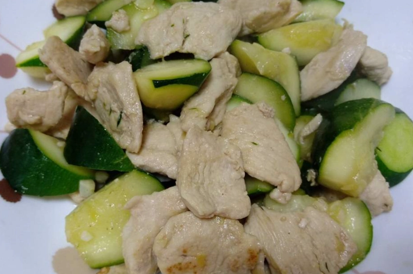 thin chicken breast recipes