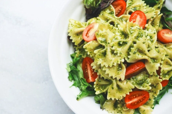 healthy meal prep for work healthy meal prep for work