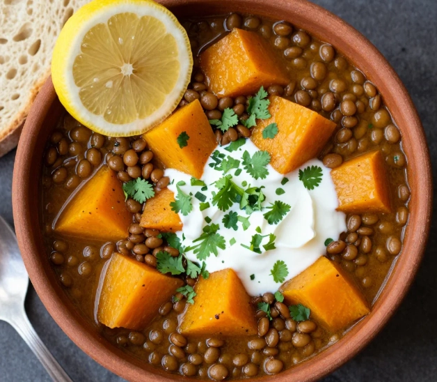 easy meal prep easy meal prep