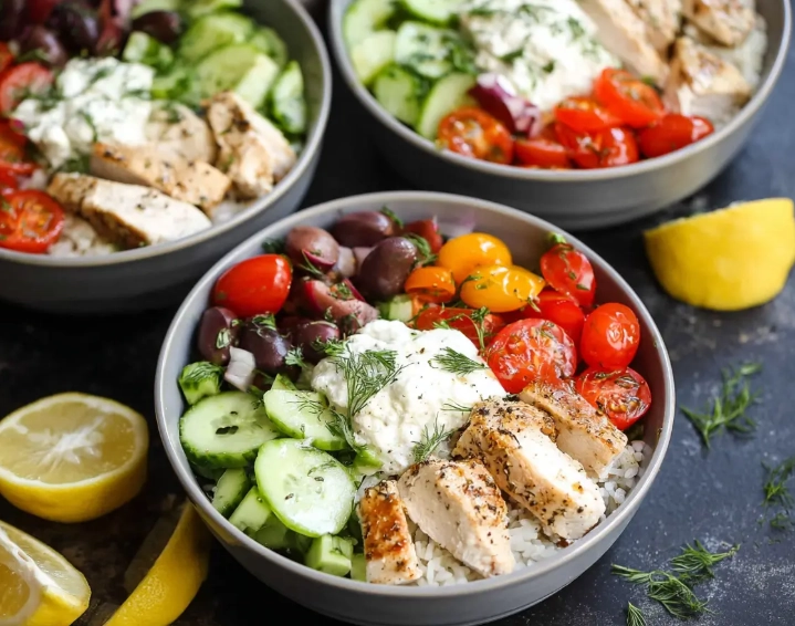 meal prep ideas meal prep ideas