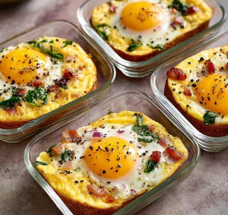 meal prep for beginners meal prep for beginners