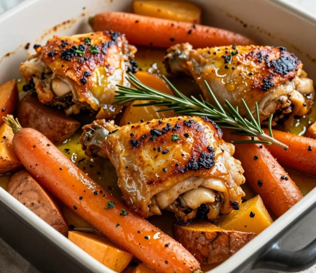 meal prep for beginners meal prep for beginners