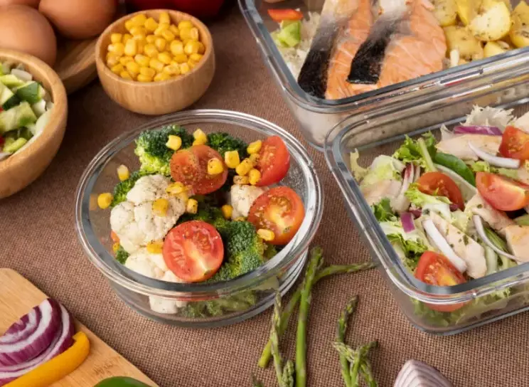 meal prep ideas meal prep ideas